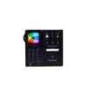Spectral Plus