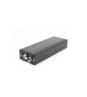 Didactic Laser R-DL1 - Red w/o Power Supply