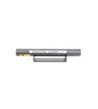 Didactic Laser G-DL, green with Power Supply
