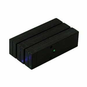 RGB LED Light Source set
