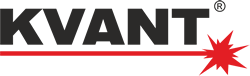 Logo KVANT